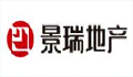 景瑞地产